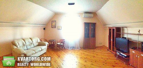 Sell house. Киевская обл., Чайки — photo 1