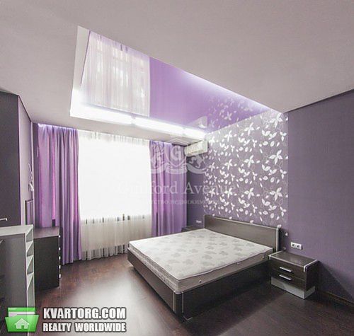Sell 4-room apartment. Киев,  Леси Украинки бул — photo 10