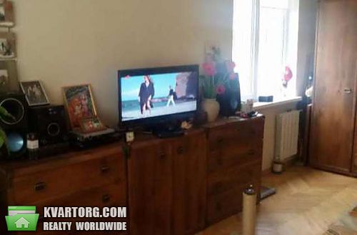 Sell 2-room apartment. Киев, Лепсе бул — photo 3