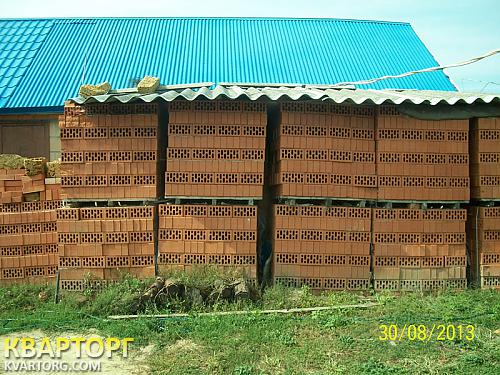 Sell house. Полтава, Рыбцы, Амбарная — photo 3
