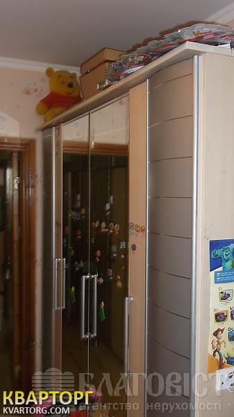 Sell 2-room apartment. Киев,  Героев Сталинграда пр — photo 2