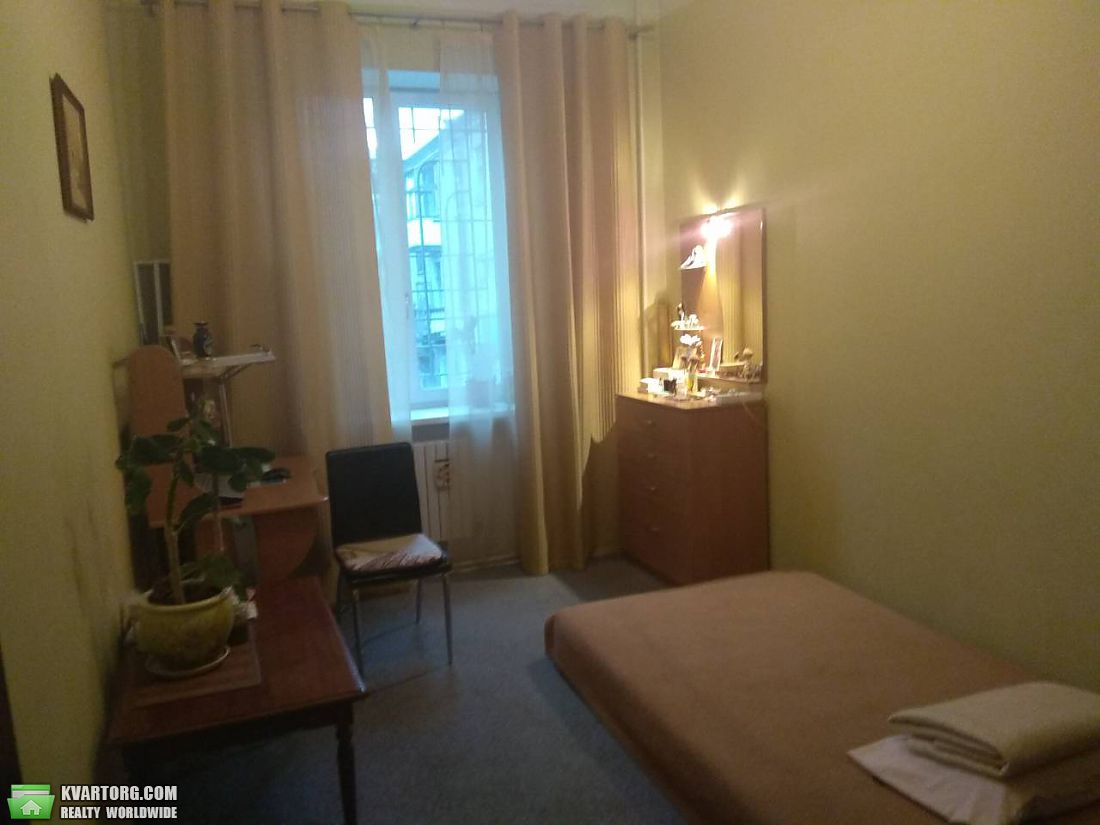 Sell 4-room apartment. Днепропетровск, Решетиловская — photo 4