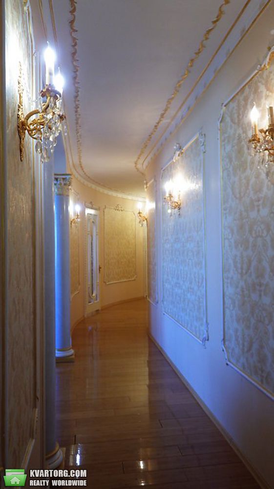 Sell 4-room apartment. Одесса, Шампанский пер — photo 8