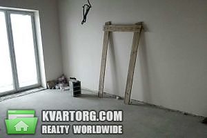 Sell 1-room apartment. Киев, Успешная — photo 2