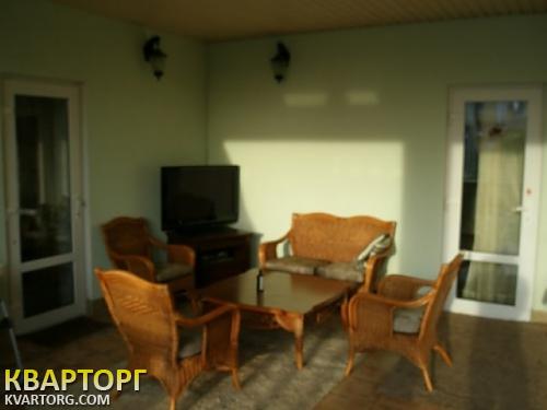 Sell house. Киевская обл., КГ "Дом Элита" — photo 10