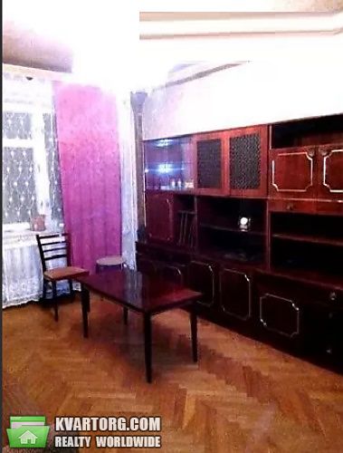 Sell 2-room apartment. Киев,  Краснопольская — photo 2