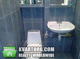 Sell 2-room apartment. Киев,  Амосова — photo 7