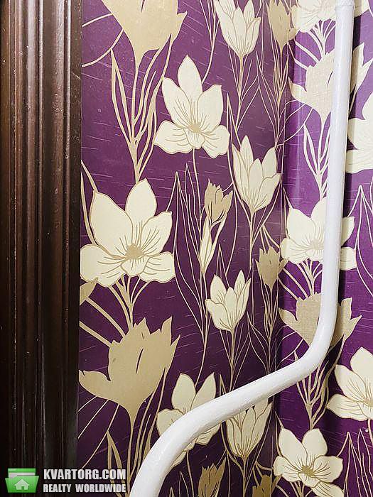 Sell 1-room apartment. Полтава,  Победы пр — photo 7