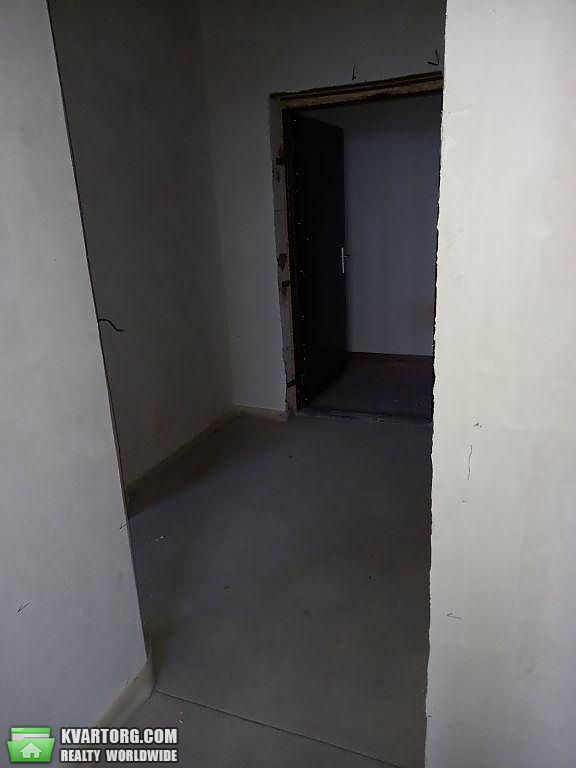Sell 1-room apartment. Полтава,  Петровского — photo 1