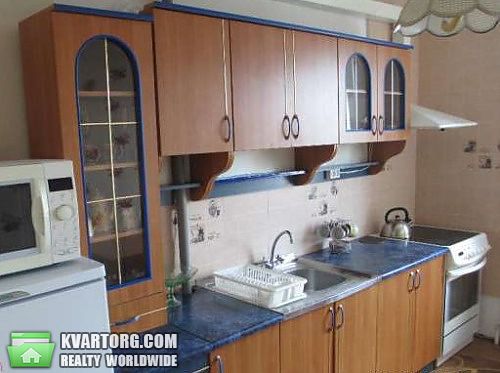 Sell 3-room apartment. Одесса, Светлый пер — photo 5