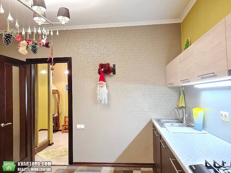 Sell 2-room apartment. Одесса, Костанди — photo 4