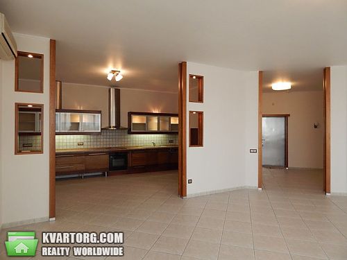 Sell 4-room apartment. Киев, Старонаводницкая — photo 2