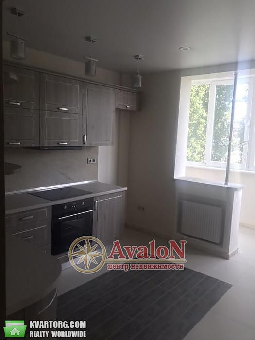 Sell 1-room apartment. Одесса,  Щорса — photo 4