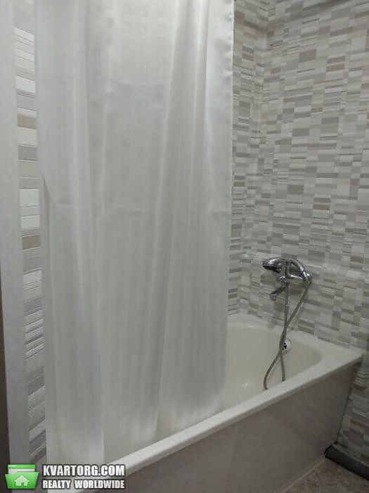 Sell 1-room apartment. Харьков, Тимуровцев — photo 6