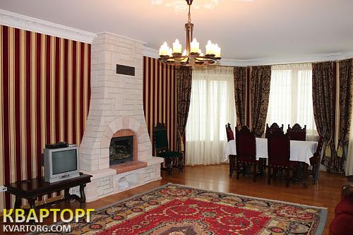 Sell house. Одесса, Костанди — photo 1