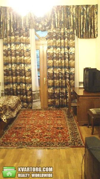 Sell 4-room apartment. Одесса, Жукова Вице-Адмирала пере — photo 5