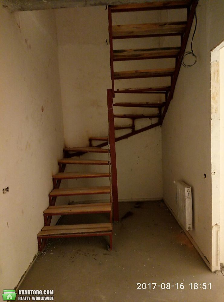 Sell 4-room apartment. Киев,  Курбаса — photo 8
