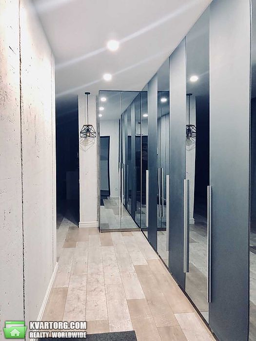 Rent out 2-room apartment. Киев,  Гетьмана — photo 10