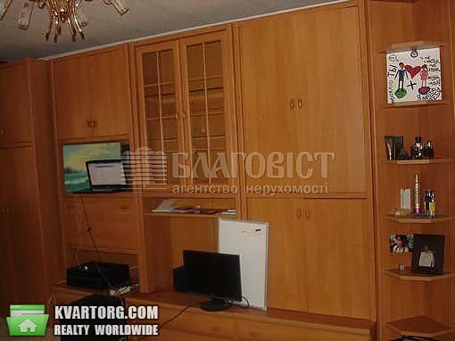 Rent out 1-room apartment. Киев,  Героев Днепра — photo 2