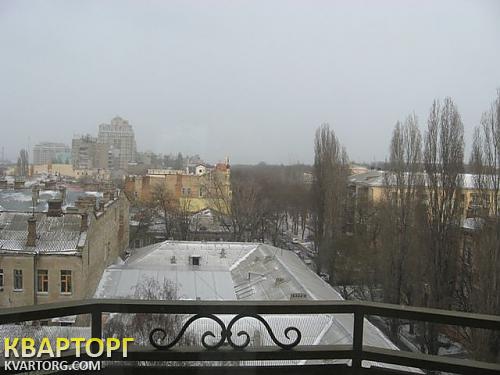 Sell 2-room apartment. Одесса, Маразлиевская — photo 8