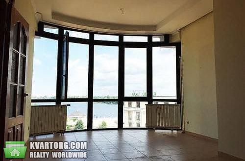 Sell multi-room apartment. Киев,  Оболонская наб — photo 6