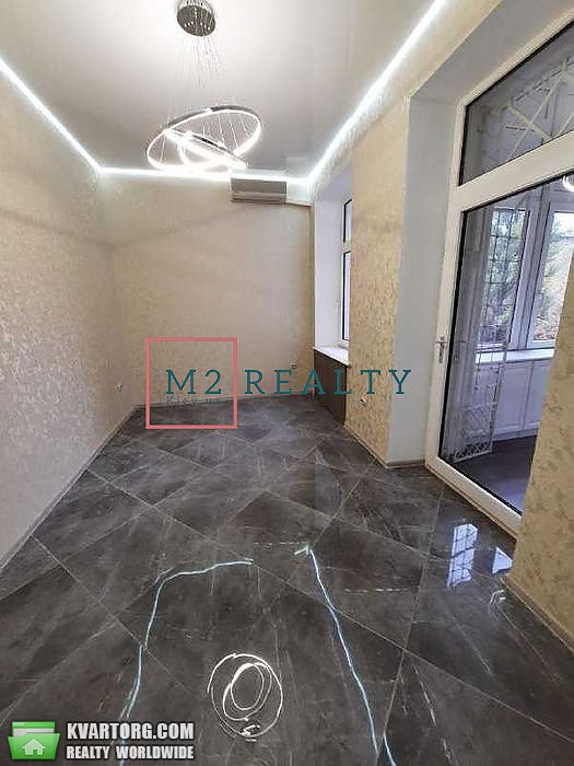 Rent out office. Киев, ул. Антоновича — photo 4
