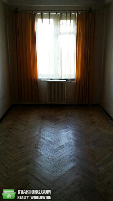 Sell 3-room apartment. Киев,  Шлихтера — photo 5
