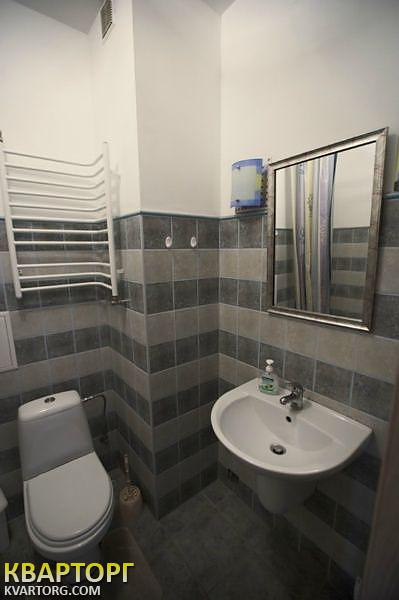 Rent out 2-room apartment. Харьков, Маршала Бажанова — photo 6