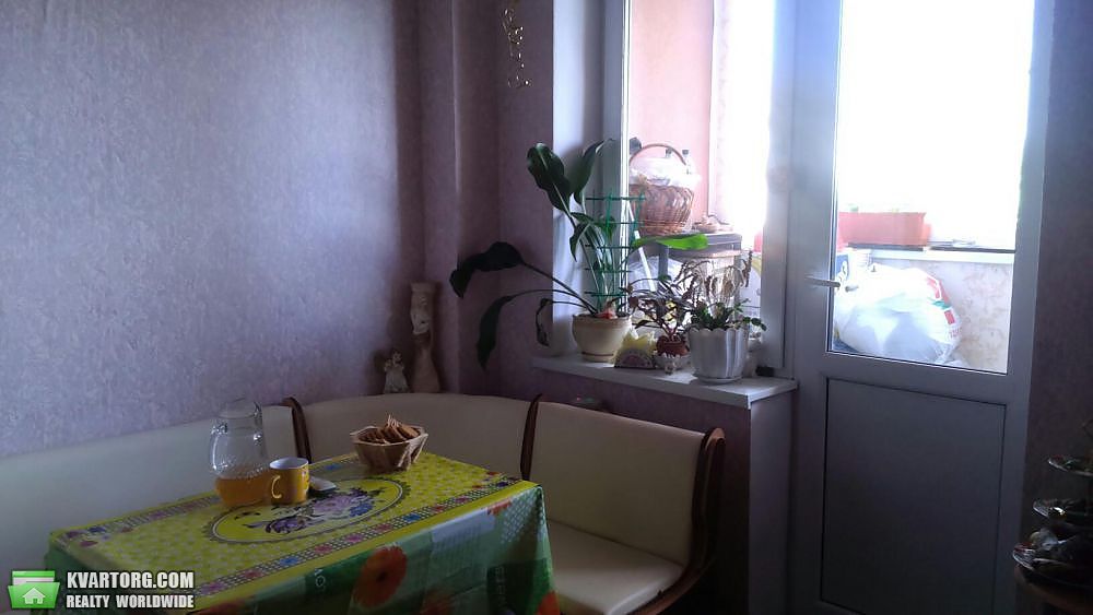 Sell 2-room apartment. Киев,  Моторный пер — photo 2