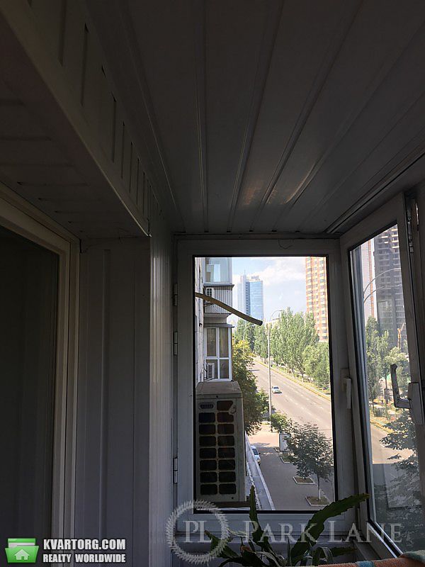 Sell 3-room apartment. Киев, Леси Украинки бул — photo 3