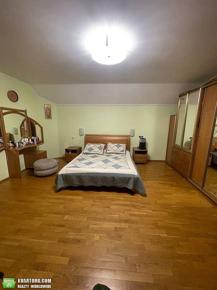 Sell 5-room apartment. Днепропетровск, Радищева — photo 3