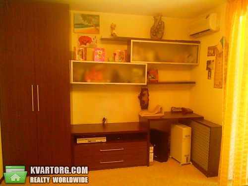 Sell 2-room apartment. Днепропетровск, пр. Ильича — photo 5