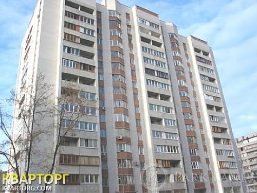 Sell 3-room apartment. Киев,  Луначарского — photo 2