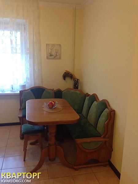 продам 2-комнатную квартиру. Киев,  Героев Космоса - фото 3
