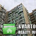 Sell 3-room apartment. Одесса, Академика Глушко — photo 3