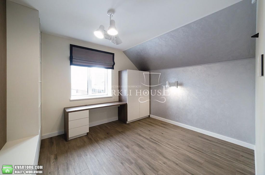 Rent out house. Киевская обл., Осещина — photo 6