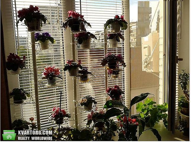 Sell 1-room apartment. Киев,  Лайоша Гавро — photo 4