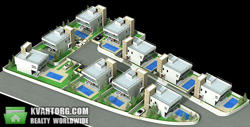 Sell house. Киев, Пейя — photo 4