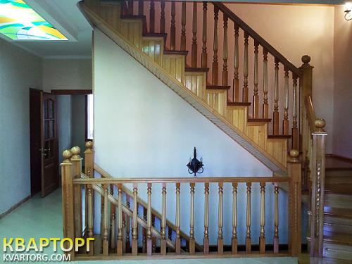 Rent out house. Киев, Софиевская Борщаговка — photo 4