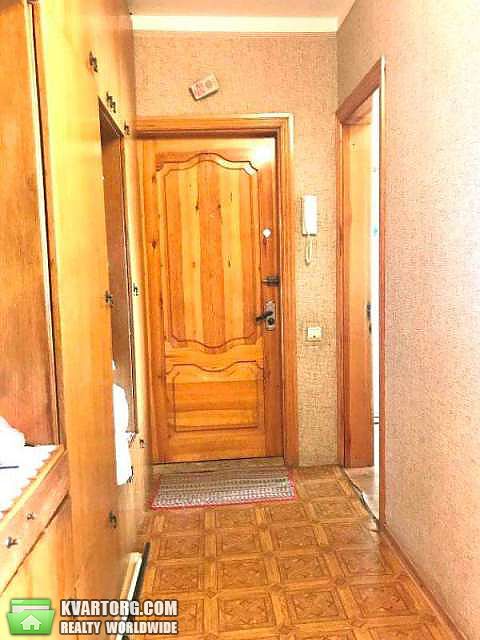 Sell 3-room apartment. Одесса, Королева — photo 10