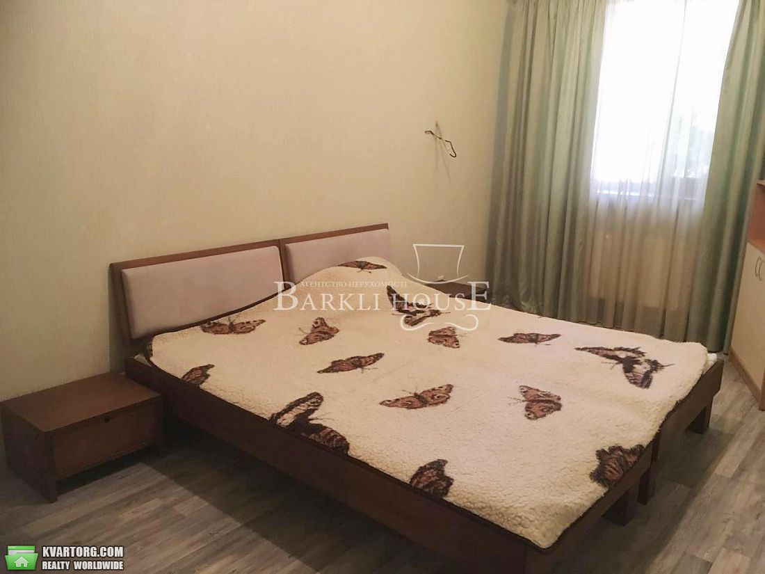 Rent out house. Киевская обл., ВИШЕНКИ — photo 3