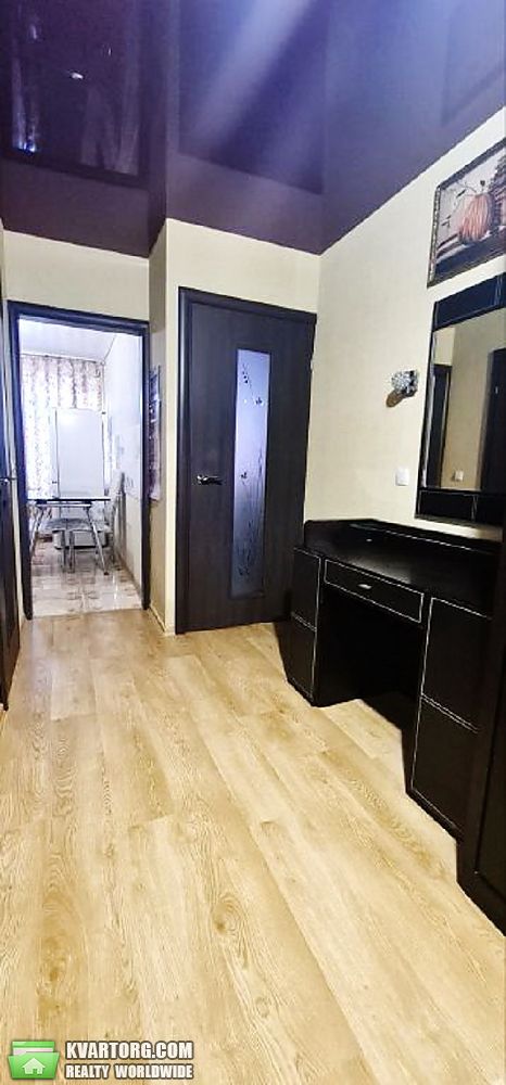 Sell 1-room apartment. Одесса, Заболотного — photo 10