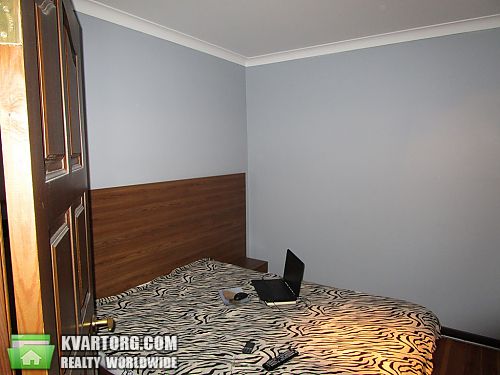 Sell 3-room apartment. Киев, Бойченко — photo 5