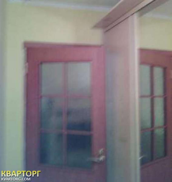 Sell 2-room apartment. Киев,  Якуба Коласа — photo 9