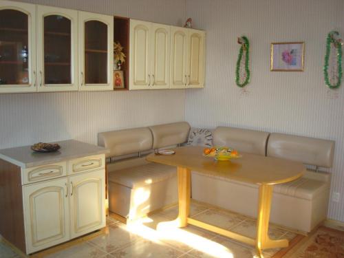 Sell house. Днепропетровск, Гагарина — photo 5