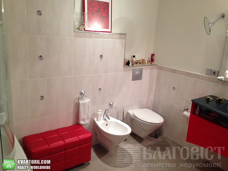 Sell 2-room apartment. Киев,  Краснозвездный пр — photo 10