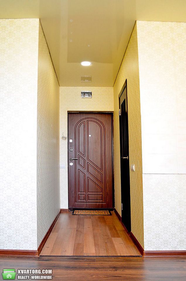 Sell 1-room apartment. Одесса, Генерала Бочарова — photo 5