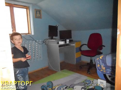 Sell house. Черновцы, Кучуров — photo 9