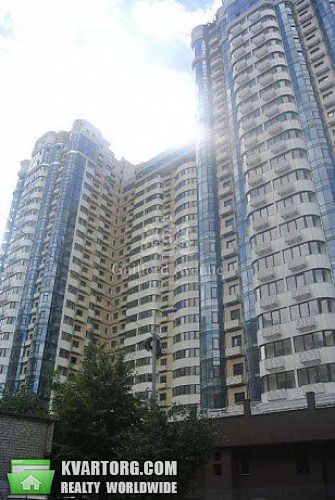 Sell 3-room apartment. Киев,  Драгомирова — photo 4