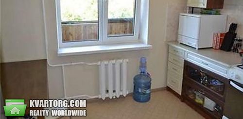 Sell 2-room apartment. Киев, Гречко — photo 3